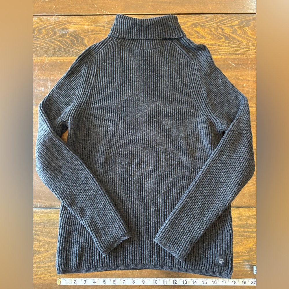 Marc O’ Polo Turtleneck sweater